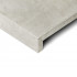 Ceramic swimming pool border | 60x90 cm | French Stone Beige