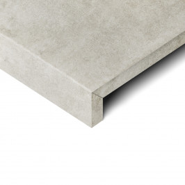 French Stone