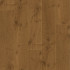 Ceramic parquet tile | 18.5x150 cm | Tilestone Heartland Brandy