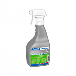 Onderhoud | 20x20 cm | Mapei Kerapoxy Cleaner Spray