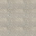 Mosaic on sheet | 30x48.6 cm | Tilestone Arc Smoke Mosaic