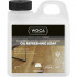Maintenance | 15x30 cm | Woca Oil Conditioner Natural 