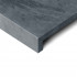 Keramische zwembadboord | 60x90 cm | Tilestone Bilbao Slate Anthracite