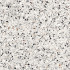 Ceramic floor and wall tile | 59.8x119.8 cm | Terrazzo Rain