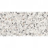 Ceramic floor and wall tile | 59.8x119.8 cm | Terrazzo Rain