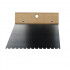Tools | 20x13 cm | Trowel Parquet B11 