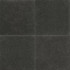 Ceramic floor and wall tile | 60x60 cm | Tilestone Pierre d' Ardenne Noir