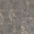Ceramic floor and wall tile | 30x60 cm | Boscostone Anthracite