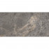 Ceramic floor and wall tile | 30x60 cm | Boscostone Anthracite