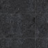 Keramische terrastegel | 90x60 cm | Belgian Black