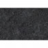 Keramische terrastegel | 90x60 cm | Belgian Black