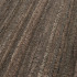 Toebehoren | 58.4x118.4 cm | Gummiflor 