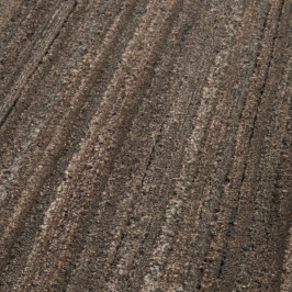 Accessories | 58.4x118.4 cm | Gummiflor 