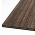 Toebehoren | 58.4x118.4 cm | Gummiflor 