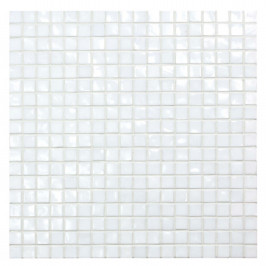 Mosaic Motion Collection