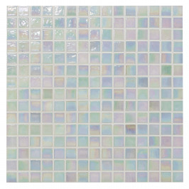 Mosaic Oyster Collection