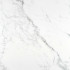 Gepolijste keramische tegel | 75x75 cm | Calacatta White Poli