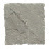 Natural stone tile | 14x14 cm | Cobblestone Mix Bruges Silver