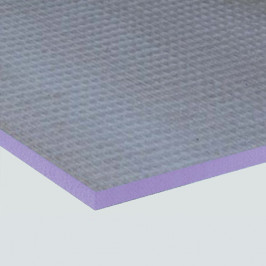 Accessories | 60x260 cm | Building board 1cm