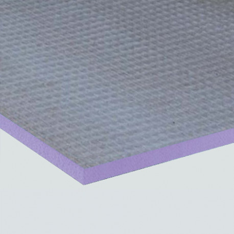 Toebehoren | 60x260 cm | Bouwplaat 1cm