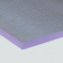 Bathroom | 60x260 cm | Building board 2cm 