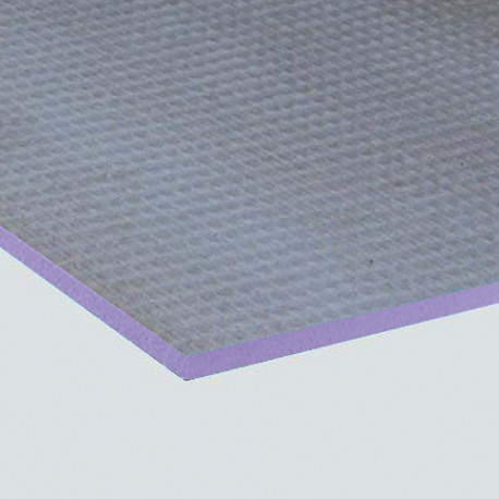 Toebehoren | 60x130 cm | Bouwplaat 6mm