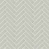 Ceramic wall tile | 7.5x30 cm | Colors Haze Glossy