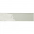 Ceramic wall tile | 7.5x30 cm | Colors Haze Glossy