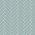 Ceramic wall tile | 7.5x30 cm | Colors Sky Glossy
