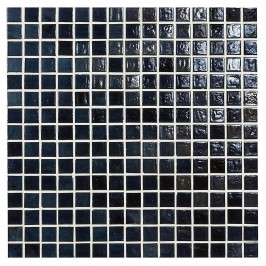 Mosaic Oyster Collection