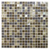 Mosaic Eclat Collection 