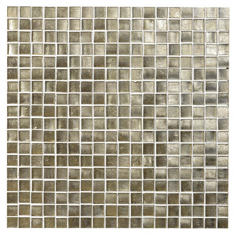 Mosaic | 29.5x29.5 cm | Mosaic Limpopo