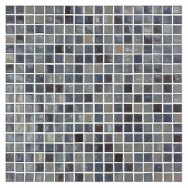 Mosaic Motion Collection