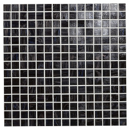 Mosaic Gold Collection