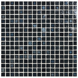Mosaic Antique Collection