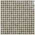 Mosaic Antique Collection 