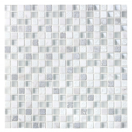 Mosaic Fashion Collection