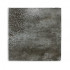 Ceramic wall tile | 12.5x12.5 cm | DNA Enamel Square Charcoal
