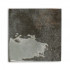 Ceramic wall tile | 12.5x12.5 cm | DNA Enamel Square Charcoal