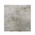 Ceramic wall tile | 12.5x12.5 cm | DNA Enamel Square Smoke