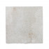 Ceramic wall tile | 12.5x12.5 cm | DNA Enamel Square Smoke