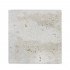 Ceramic wall tile | 12.5x12.5 cm | DNA Enamel Square Smoke
