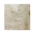 Ceramic wall tile | 12.5x12.5 cm | DNA Enamel Square Truffle