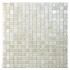 Mosaic Antique Collection 