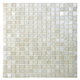 Mosaic Antique Collection