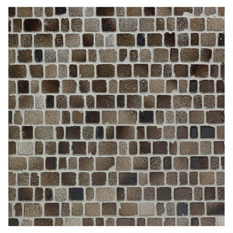 Mosaic | 30x31.6 cm | Mosaic Brampton