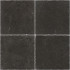 Natural stone tile | 60x60 cm | Belgian Bluestone, Honed