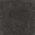 Natural stone tile | 60x60 cm | Belgian Bluestone, Honed