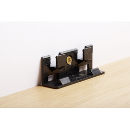 Accessories | 1x1 cm | Clips