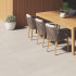 Keramische terrastegel | 60x120 cm | Tilestone Ribeiro Calcita